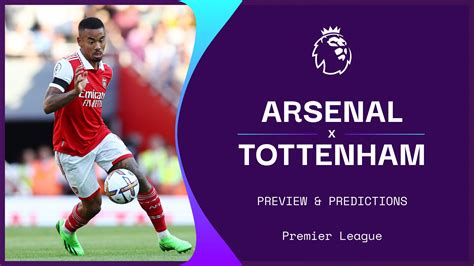 watch tottenham live stream.